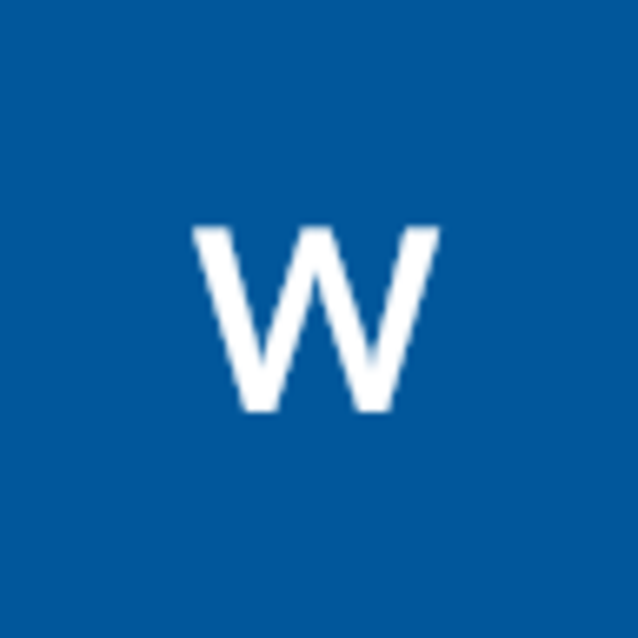 Profile Picture of Wilmer Reitler (@reitlerwilmer) on Poshmark