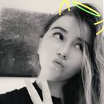 Profile Picture of Destiny Tuttle (@destiny_lynn_2005) on Instagram