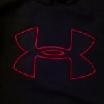 Profile Picture of Brad Felty (@bmfelty1884) on Instagram