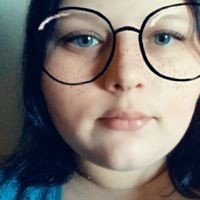 Profile Picture of Amanda Estrada (@amanda-estrada-25) on Quora