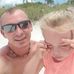 Profile Picture of Joseph Dotson (@joseph.dotson.102) on Facebook