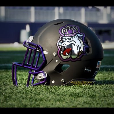 Profile Picture of Brady Howard (@b_how3) on Twitter