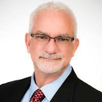 Profile Picture of Kenneth Boucher (@kenneth-boucher-1) on Quora