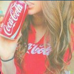 Profile Picture of Alice Vitale (@pinkilinki19) on Instagram