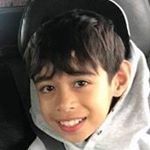 Profile Picture of James Ryan (@noogieru398) on Instagram