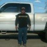 Profile Picture of Patrick Giron (@patrick.giron1) on Instagram