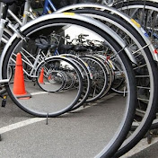 Profile Picture of John Paul Davie (@johnpauldavie5246) on Youtube