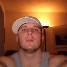 Profile Picture of Max Furst (@MaxFurst) on Twitter