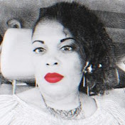 Profile Picture of Ruby Buchanan (@rubybuchanan7924) on Youtube