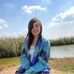 Profile Picture of Roba Dabour (@roba.dabour) on Facebook