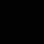 Profile Picture of Danny Bahena (@dann.ybahena) on Instagram