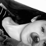 Profile Picture of juju (@julia.35133la_chapelle_janson) on Instagram