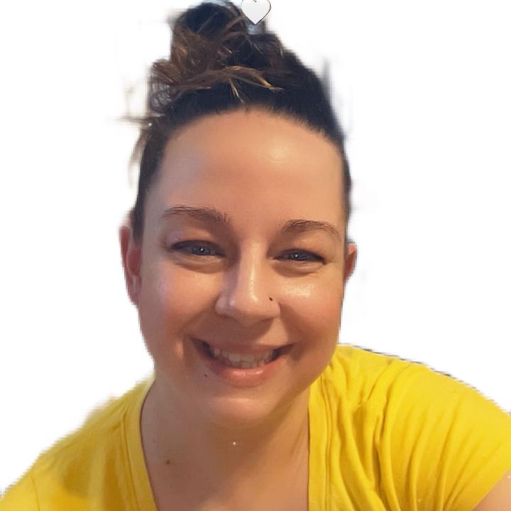 Profile Picture of Margaret Read (@@margaretreeead86) on Tiktok
