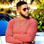 Profile Picture of David austin (@davidaustin.ng) on Instagram