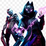 Profile Picture of Adam MacFarlane (@ttv_computer69420) on Instagram