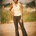 Profile Picture of Gift Okehie (@gift.okehie) on Facebook