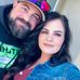 Profile Picture of Jamie Buttacavoli (@jamie.george.9847) on Facebook