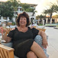 Profile Picture of Wanda Dipangrazio (@wanda-dipangrazio) on Quora