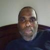 Profile Picture of chrisgranville680 (@@chrisgranville680) on Tiktok