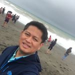 Profile Picture of Jeffrey Cruise (@kap_jeffrey) on Instagram