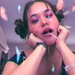 Profile Picture of Lorelei B Johnson (@lorelei._.johnson) on Instagram