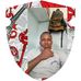 Profile Picture of Benjamin Sala (@Benjamin-Sala) on Facebook