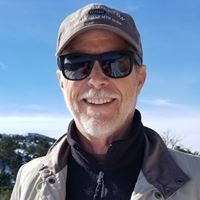 Profile Picture of George Otott (@george-otott) on Quora