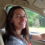 Profile Picture of Michelle Swords (@michelle_swords) on Instagram