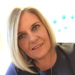 Profile Picture of Lisa Telfer (@lisatef) on Instagram