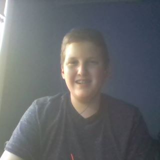 Profile Picture of Seth Kenney (@Seth-Kenney) on Facebook