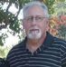 Profile Picture of Randal Buss (@randal.buss.7) on Facebook
