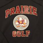 Profile Picture of Paul Shapard (@prairiegolf) on Instagram