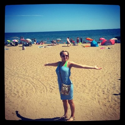 Profile Picture of Tina Hutton (@Tinamh2014) on Twitter