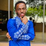 Profile Picture of Joshua Kamana (@joshua_kamana) on Instagram