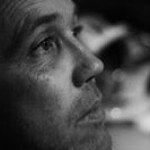 Profile Picture of Jason Gormley (@gormleyjason) on Instagram