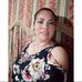 Profile Picture of Dora Navarro (@dora.navarro.31924) on Facebook