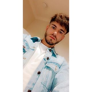 Profile Picture of James Stead (@james.stead.1884) on Facebook