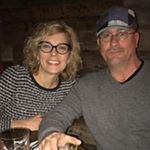 Profile Picture of Lisa Secord (@orchardparkcreations) on Instagram