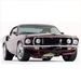 Profile Picture of Thomas Sprinkle (@tasprinkle) on Pinterest