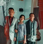 Profile Picture of Herbet Sirait (@herbet.sirait.2025) on Facebook