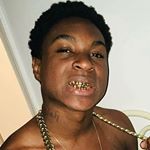 Profile Picture of THE REAL DEAL P.C.H HUSTLA📝 (@lauderdale.mike) on Instagram