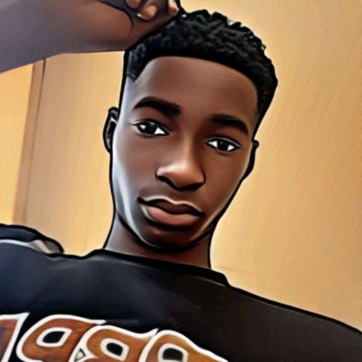 Profile Picture of stephen owulo (@stepo.jnr) on Tiktok