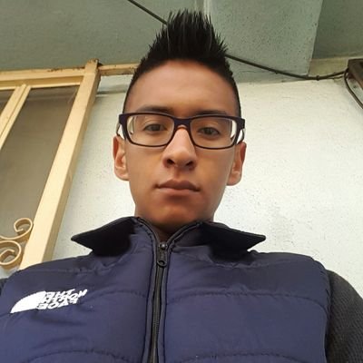 Profile Picture of Andrew Recinos (@@andreirecinos51) on Twitter