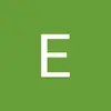 Profile Picture of erikkeene58 (@erikkeene58) on Tiktok