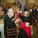 Ann Poulter - Instagram Profile Picture of Ann Poulter (@anndpoulter) on Instagram