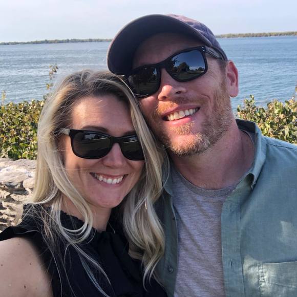 Profile Picture of Shannon Parulski (@sbohm83) on Poshmark