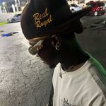 Profile Picture of Jonathan Hilton (@_jroyalsofficial) on Instagram