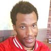 Profile Picture of johnathancothran3 (@johnathancothran3) on Tiktok