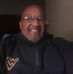 Profile Picture of Dave Hilliard (@dave.hilliard.125) on Facebook