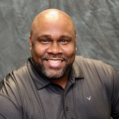 Profile Picture of DShaw (@ShawDameonA) on Twitter